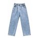 Men's Cargo Pants Streetwear Baggy Jeans Y2K Fashion Loose Fit Trousers For Casual Wear_mkmklike.com