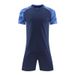 Men's Clothing competition team uniforms training suits running quick-drying cross-border new football uniforms sports suits_mkmklike.com
