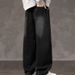 Men's Curved Blade Jeans Trendy Loose Straight Leg Pants Casual Wide Leg Trousers Style 2026 New Men's Clothing_mkmklike.com