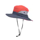 Men's Bucket Hats_mkmklike