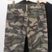 Men's Camouflage Cargo Jeans Cross Border Exclusive American Retro Loose Straight Leg Ripped Wide Leg Trousers_mkmklike.com
