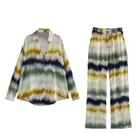 Women's Sets_mkmklike