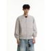 Eon Modish 25 Autumn New American Fashion High Street Simple Jacket Coat_mkmklike.com