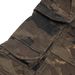 High Street Hip-Hop Camouflage Jeans For Men American Style Straight Casual Slim Fit Flared Logging Pocket Cargo Pants_mkmklike.com