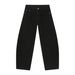 Men's Clothing Vintage Washed Denim Jeans For Men - Relaxed Straight Leg, Wide Fit, Classic American Style (Multiple Colors & Sizes)_mkmklike.com