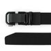 HOT Men's Ratchet Nylon Web Canvas Golf Automatic Buckle Waist Belt for Men Casual Work_mkmklike.com