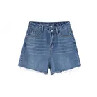 Women's Denim_mkmklike