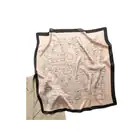 Women's Scarves & Scarf Accessories_mkmklike