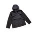 Keile Stone Soft Shell Hooded Small Label Embroidered Windbreaker For Men And Women Couples Outdoor Sports Casual Jacket_mkmklike.com