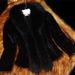 Women's Clothing Winter new fur coat women's short rex rabbit fur _mkmklike.com