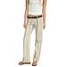 Summer Low Waisted Color Blocked Striped Straight Leg Jeans For Women Sweet And Spicy StyleRelaxed Everyday Wear Versatile Comfortable Feshion Trend_mkmklike.com