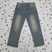 Men's Clothing Premium Washed American Style Jeans High Waist Wide Leg For Women Autumn Winter Fashion Casual Loose Fit_mkmklike.com