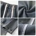 Men’s Relaxed Fit Straight-Leg Jeans – Vintage Washed, Casual Wide-Leg Trousers (S-4XL, Smoke Grey/Aged Blue/Dark Grey)_mkmklike.com