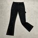 Men's Clothing Stretch Jeans Personality Pattern Trendy Casual Men's Slim Fit Denim Pants_mkmklike.com