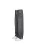 Men's Washed Grey Denim Jeans - US Embroidered Streetwear Jeans With 100% Cotton Comfort_mkmklike.com