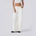 Classic Straight-Leg Jeans For Women - Comfortable Mid-Rise Denim Pants (XS-4XL, Blue/Light Blue/Black/White)_mkmklike.com