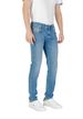 Replay Jeans UomoOKlFVsYfKEVUor_mkmklike.com