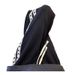 Men's Extra Large Size 150kg Large Size American High Street Waffle Pants Spring And Autumn Loose Straight Wide Legs Casual_mkmklike.com