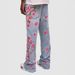 New Men's Denim Straight Pants Street Explosion Non-elastic Embroidered Denim Straight_mkmklike.com