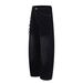 Distressed Washed Denim Pants – Post-Apocalyptic Relaxed Fit Jeans (S-XXL)_mkmklike.com