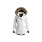Women's Parkas_mkmklike