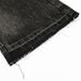 Vintage Punk Distressed Ripped Jeans Street Style Knife Cut Destroyed Washed Frayed Wide Leg Straight Pants For Men_mkmklike.com