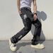 New Style American High Street Workwear Jeans Trendy Fashionable Versatile Wholesale Available 2026_mkmklike.com