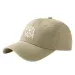 Ball Caps Papaya Hat Men Ladies Fashion Baseball Cap Denim Buckle Outdoor Sunscreen Sunshade Mens Summer Clothes_mkmklike.com