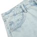 Men's Jeans Heavy-Duty Distressed Washed Light Color Straight-Leg Versatile Loose American High Street Casual Pants_mkmklike.com