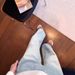 Women's Clothing Rhinestone Lined Fleece Lined Denim Jeans High Waisted Slim Fit Straight Leg Wide Leg Pants Winter Style Firework Rhinestones_mkmklike.com