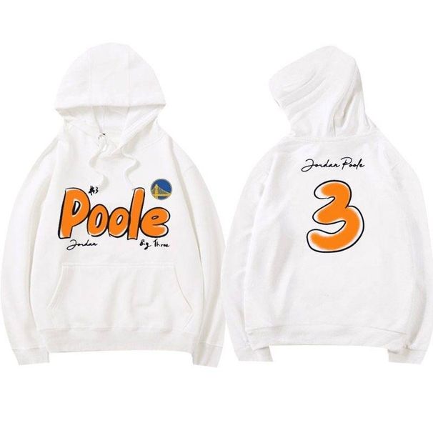 Spring and summer 2024 men and women round-necked high-quality sweatshirts_mkmklike.com