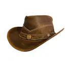 Men's Cowboy Hats_mkmklike