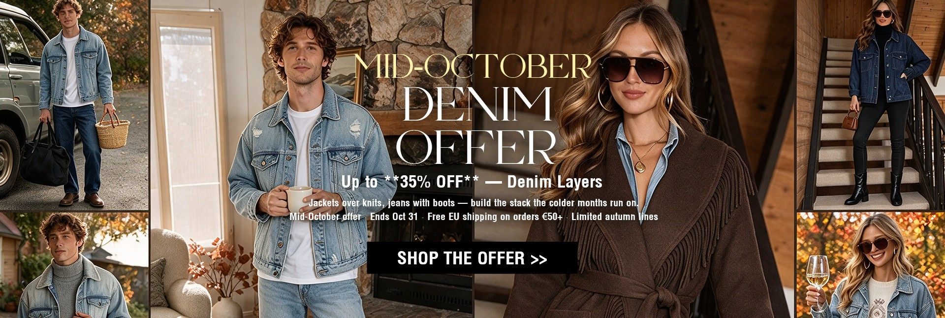 Mkmklike_coupon_banner