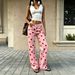Xiyin's Popular Product From The Source Manufacturer: Cross-border E-commerce In-stock Polka Dot Extra-long Floor-length_mkmklike.com