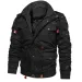 Men Winter Military Jackets Coats Multi-pocket Casual Cargo Jackets High Quality Male Cotton Winter Coats Warm Parkas Size 6XL_mkmklike.com