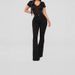 Women's Classic High-Waisted Slim Fit Denim Trousers Bulk Discounts Available_mkmklike.com