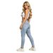 Cross-border Women's Denim Skinny Pants, US Standard Sizes, Sourced From The Factory With Its Own Supply Chain,_mkmklike.com