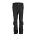 Men’s Slim Fit Cargo Pants With Side Zipper – Multi-Pocket Tactical Pants, Stretch Cotton, Urban Streetwear & Casual Wear_mkmklike.com