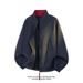 Cleanfit Stylish High Street Style For Men And Women, 2026 Spring New Hong Kong Fashion, Plus Size Solid Color Handsome_mkmklike.com