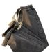 Men's Clothing Men's Drawstring Elastic Waist Jeans - Loose Fit Straight Leg High Street Casual Summer Pants_mkmklike.com