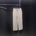 Men's Clothing Baseball Linen Wide Leg Pants Upstarts Classy Taste Classic Old Money_mkmklike.com