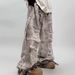 Spring Summer Vintage Washed Hip Hop Jeans – High Street Distressed Loose Fit Wide Leg Denim Pants For Men (M-3XL)_mkmklike.com
