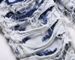 Vintage Camo Patchwork Distressed Embroidered Ripped Jeans For Men & Women - Loose Fit Streetwear Denim Pants_mkmklike.com