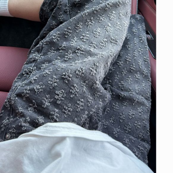 Men's Clothing Retro Denim Shorts Men's Summer Thin Hiphop Pants Design Shorts_mkmklike.com