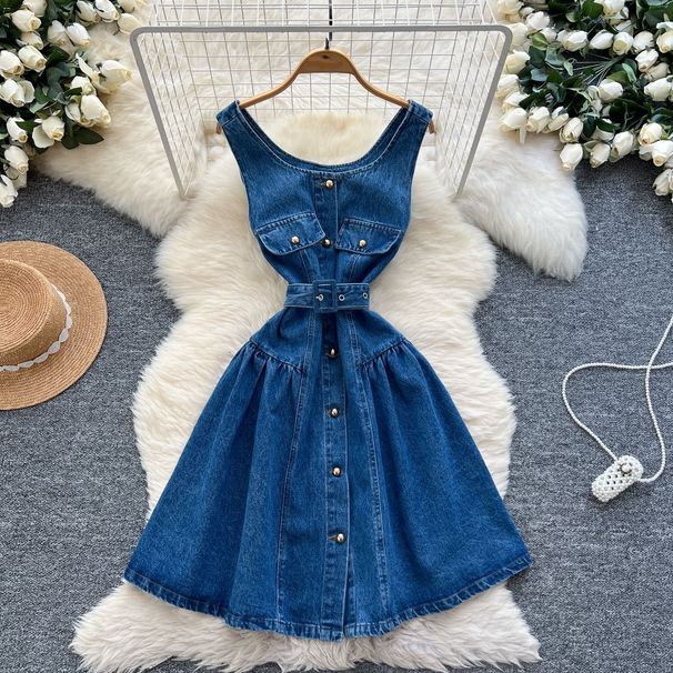 Women's Clothing Dinner Party Long Skirt Sexy Mesh Splicing Slim Dress_mkmklike.com