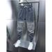 Men's Jeans – Stretch Slim Fit Tapered Jogger Pants With Ombre & Patchwork Design | Winter & Autumn Fashion"_mkmklike.com
