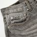 Men's Punk Splatter-Wash Straight-Leg Jeans – Distressed Paint & Gradient Washed Denim Pants In Grey (Sizes S-XXL)_mkmklike.com