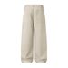 RUIIENRS X SKRSHANYU Men's Casual Pants SYK1056 Fashionable Versatile Simple Design Spring Collection_mkmklike.com