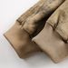 Eon Modish 25 Autumn New American Street Style Vintage Turn-down Collar Workwear Jacket Coat_mkmklike.com