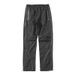 Men's Streetwear Cargo Pants - Loose Fit Tactical Nylon Joggers With Zipper Details & Urban Vibe Style_mkmklike.com